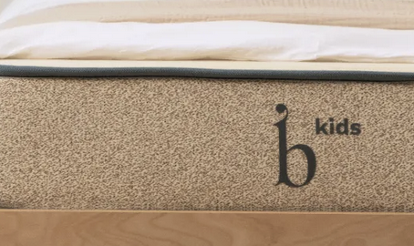 Birch Kids Natural Mattress coupon code